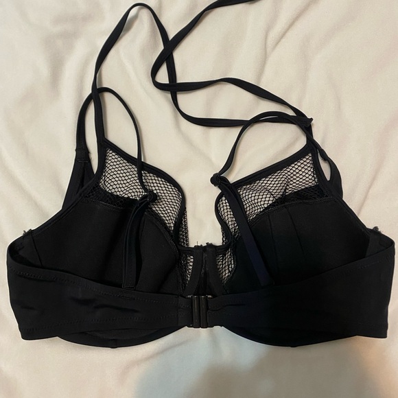 Moi swim suit top 38E - Picture 1 of 6